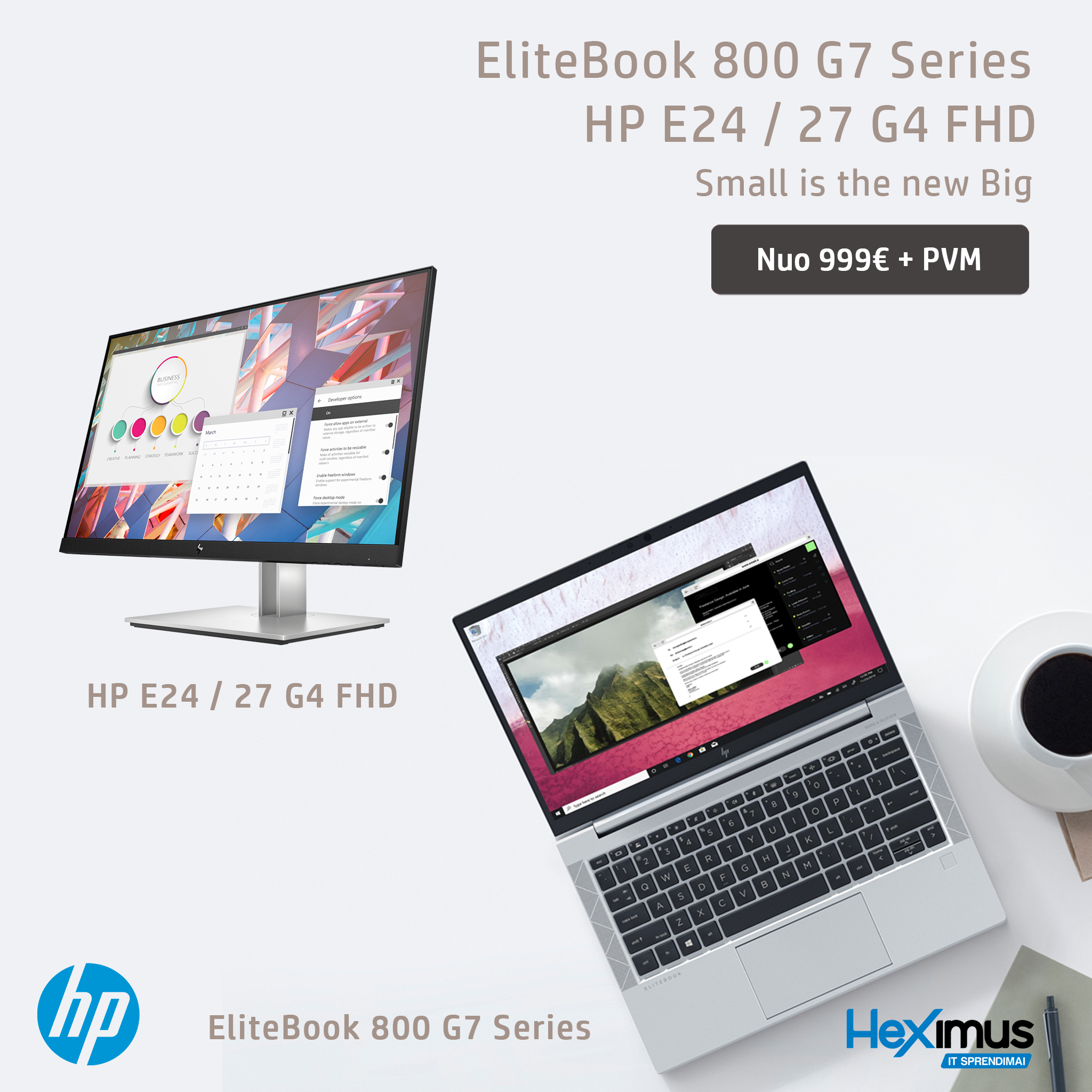 Hp Promo (Bold)