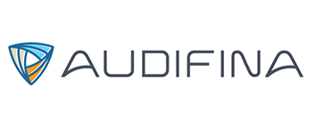 Audifina1