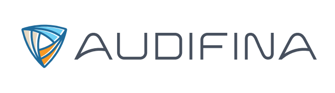 UAB Audifina