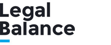 LEgal balance