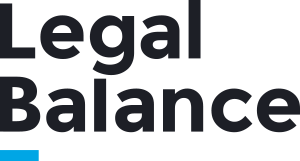 UAB Legal Balance