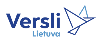 versli lietuva