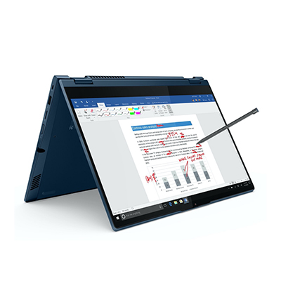yoga14s1