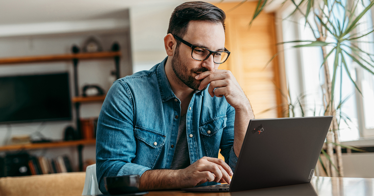 Windows Autopilot Lenovo Heximus